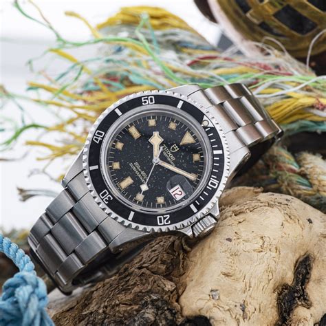 tudor vintage|old tudor watches.